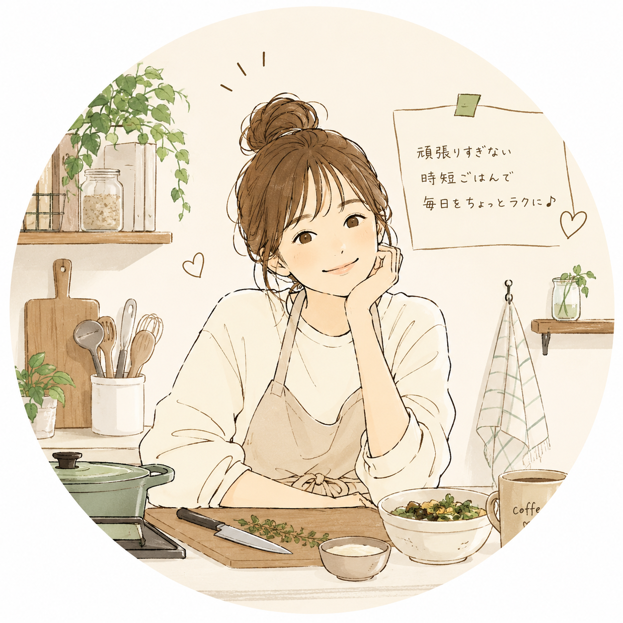 りん